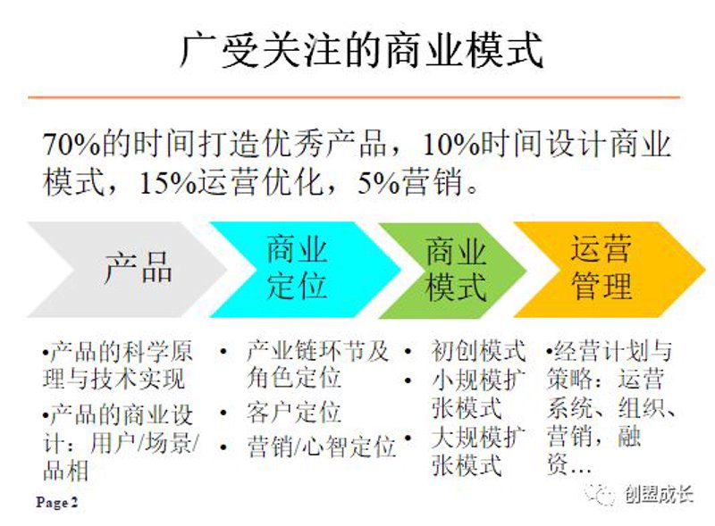 企业战略咨询的风向标：洞察机遇与挑战